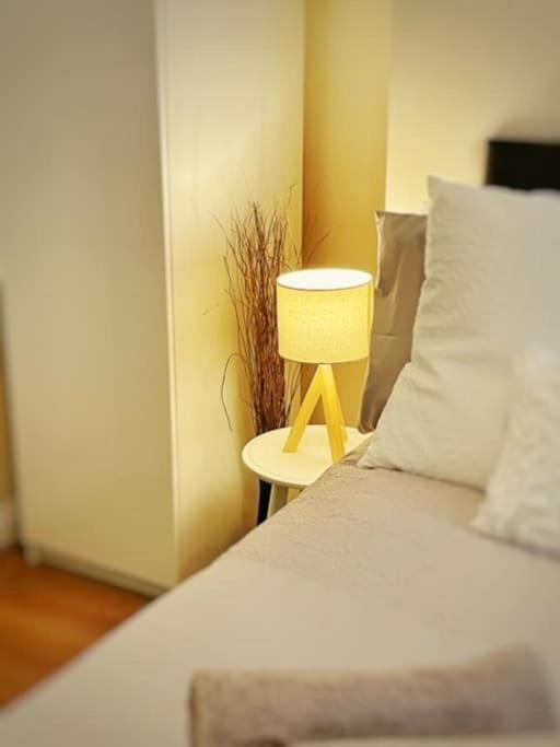 5 Bedroom, Sleeps 9 - Base To Explore Liverpool And Beyond ليفربول المظهر الخارجي الصورة